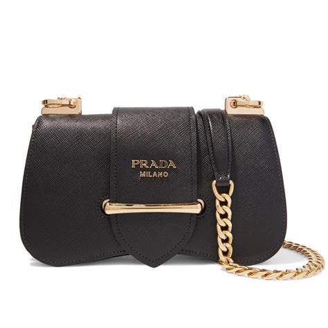 imitation prada purses cheap